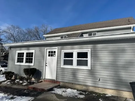 2829 Crompond Road Yorktown Heights NY 10598