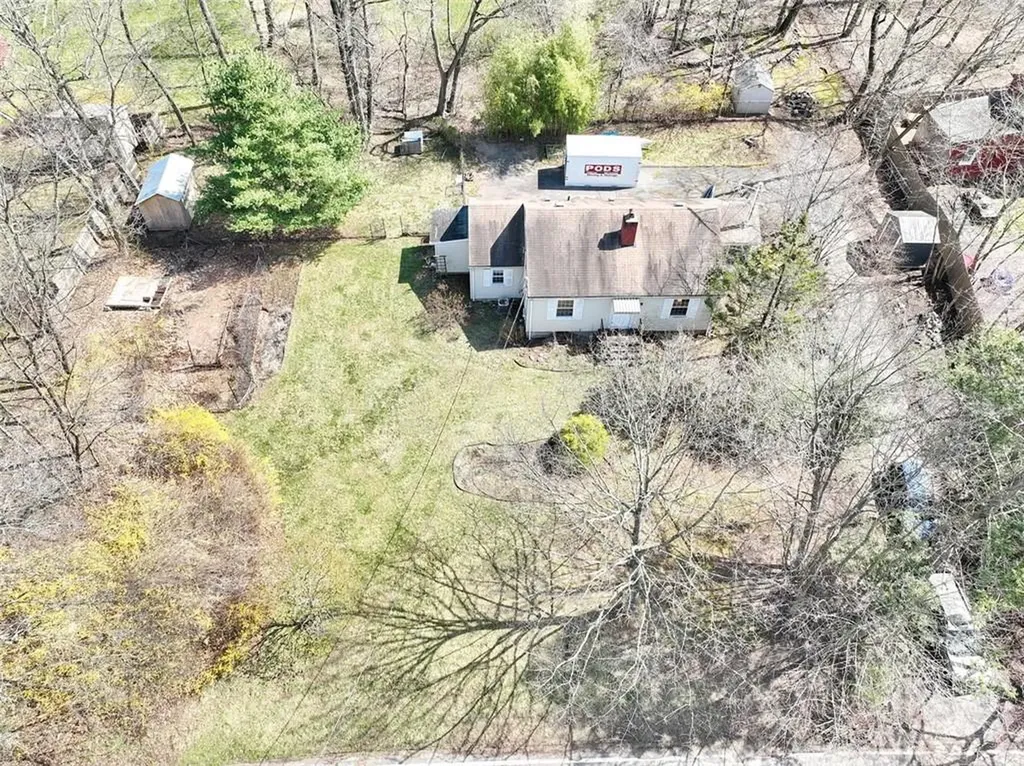56 Old Western Highway Blauvelt NY 10913