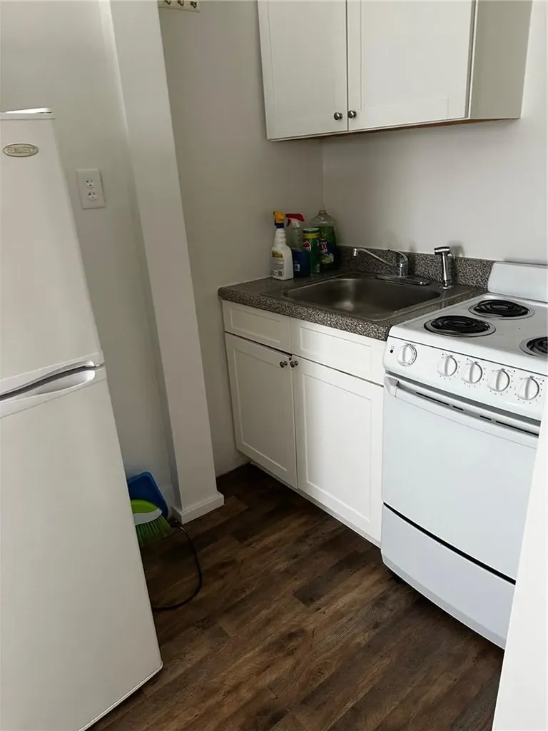559 Route 6n Mahopac NY 10541