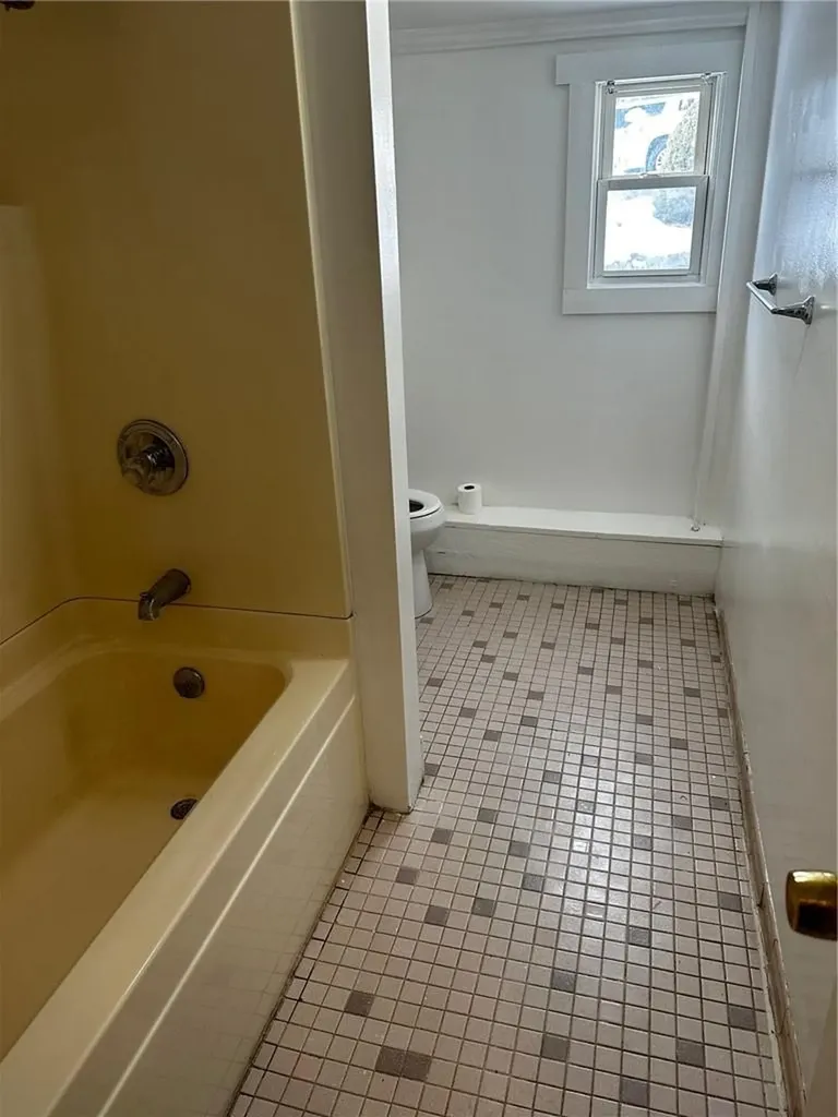 559 Route 6n Mahopac NY 10541