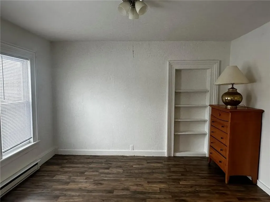 559 Route 6n Mahopac NY 10541