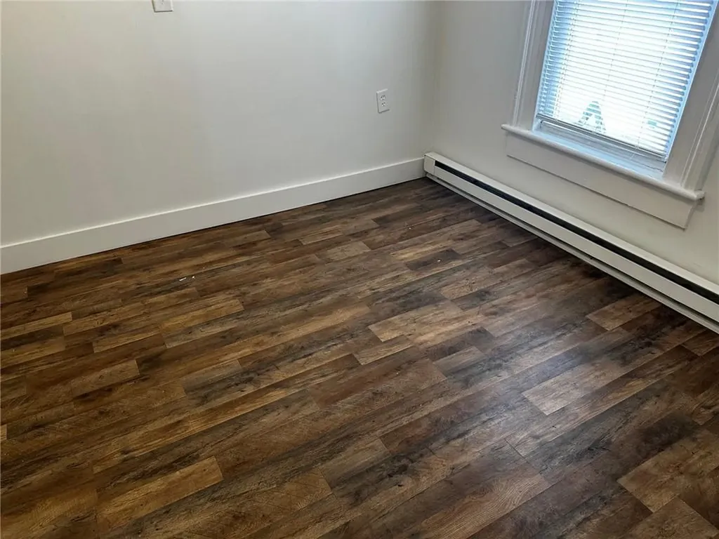 559 Route 6n Mahopac NY 10541