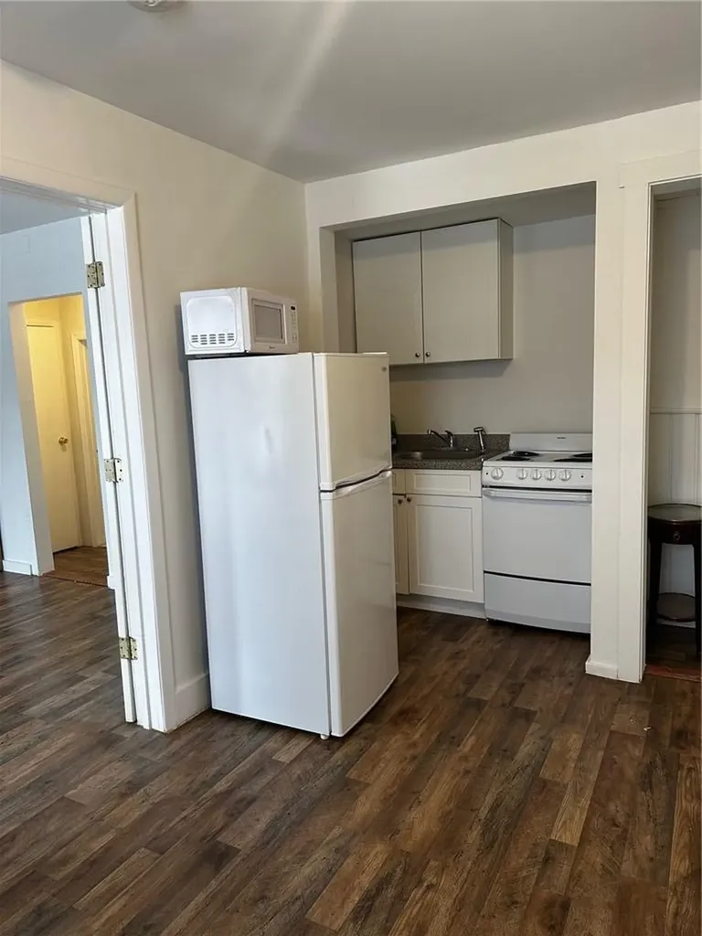 559 Route 6n Mahopac NY 10541