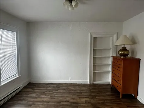 559 Route 6n Mahopac NY 10541