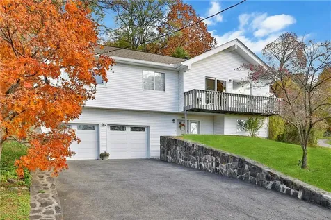 12 Yates Avenue Ossining NY 10562