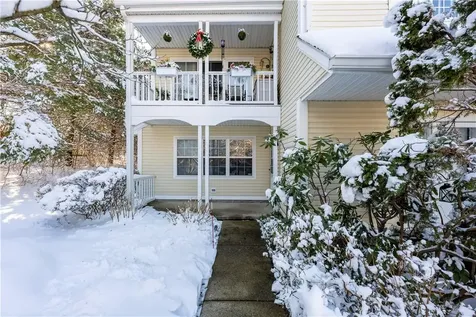54 Durham Court Fishkill NY 12524