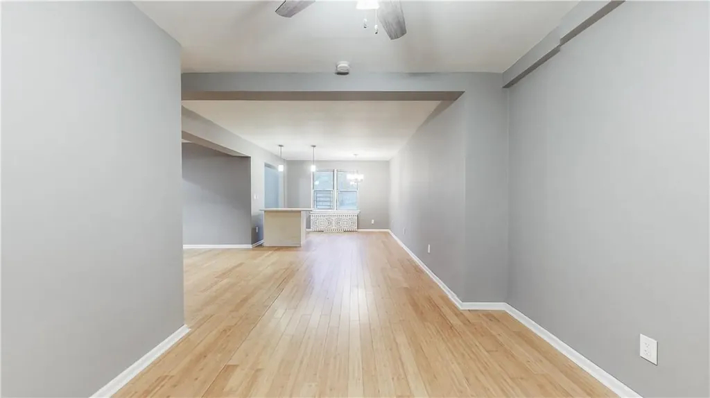 800 Grand Concourse Avenue Bronx NY 10451