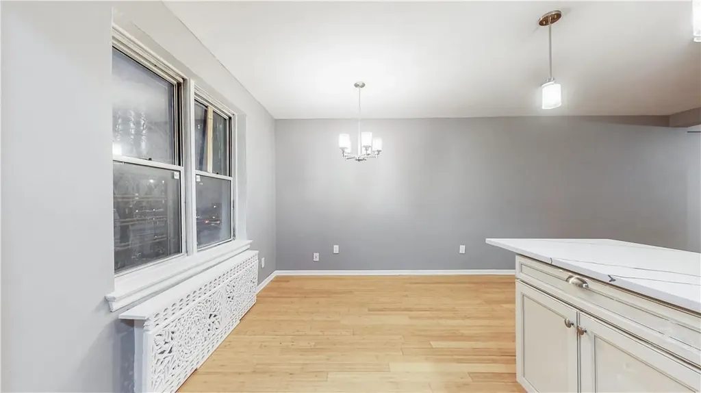 800 Grand Concourse Avenue Bronx NY 10451