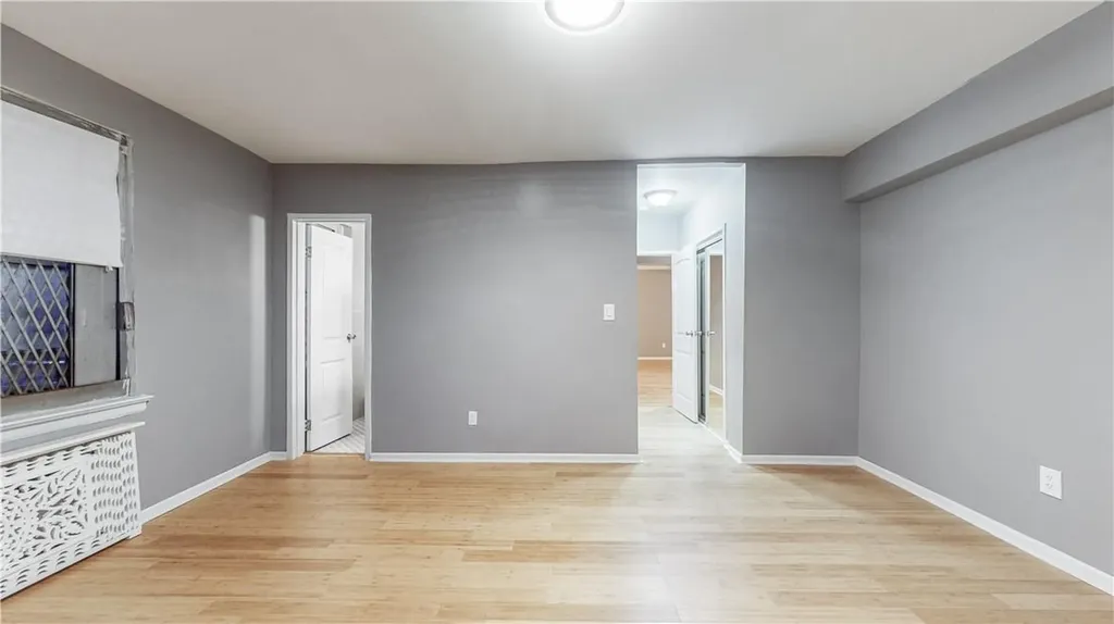 800 Grand Concourse Avenue Bronx NY 10451