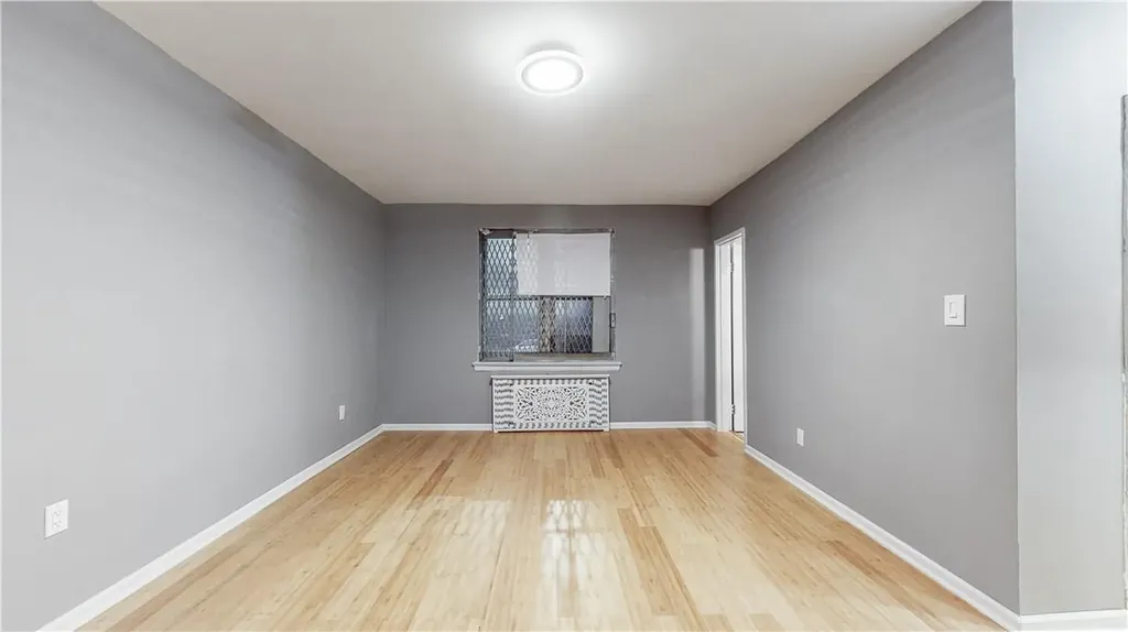 800 Grand Concourse Avenue Bronx NY 10451
