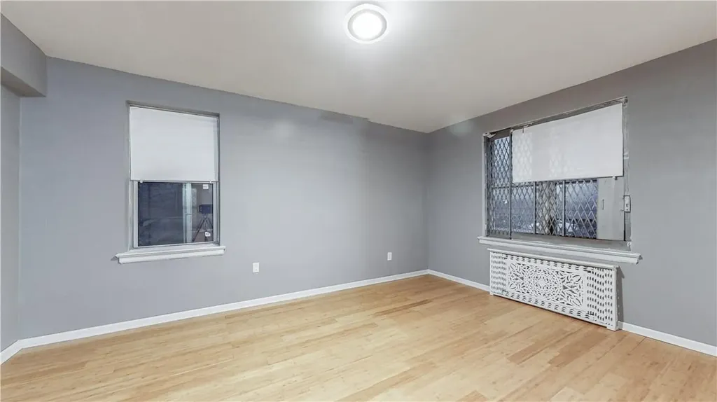 800 Grand Concourse Avenue Bronx NY 10451