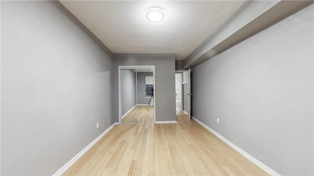 800 Grand Concourse Avenue Bronx NY 10451