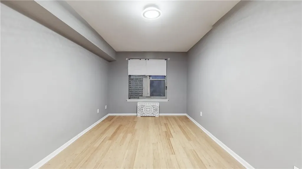 800 Grand Concourse Avenue Bronx NY 10451