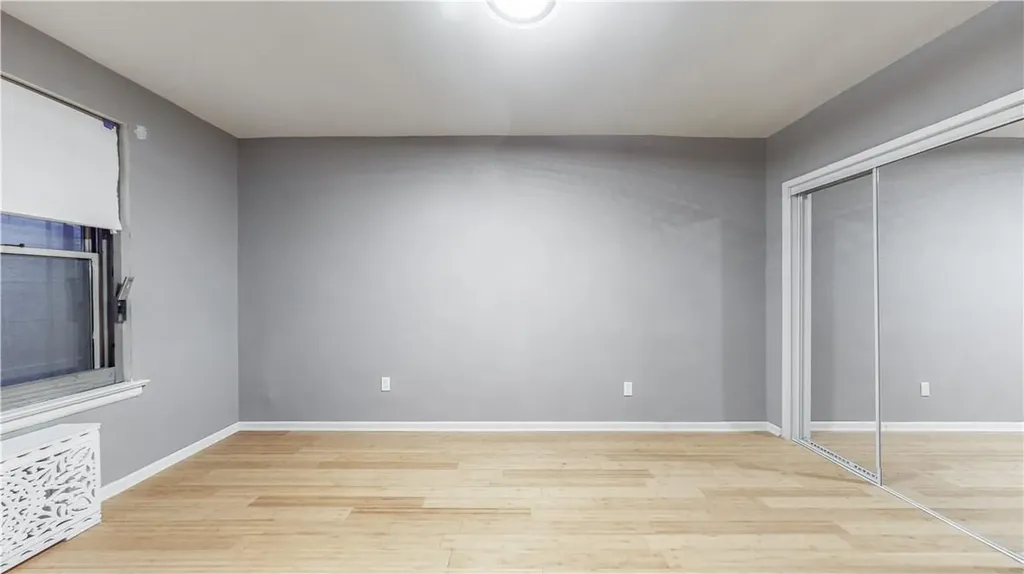 800 Grand Concourse Avenue Bronx NY 10451