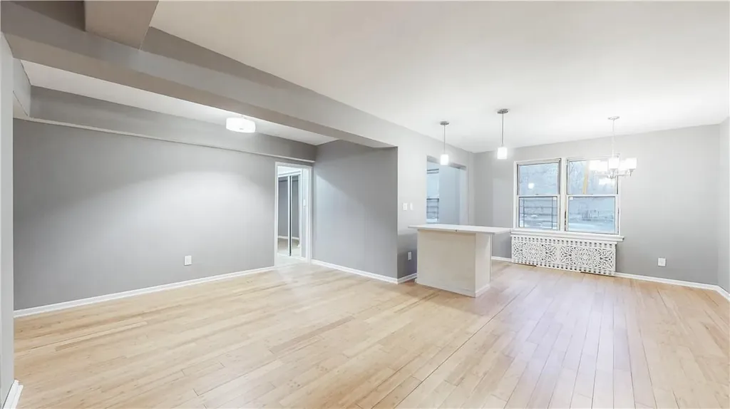 800 Grand Concourse Avenue Bronx NY 10451