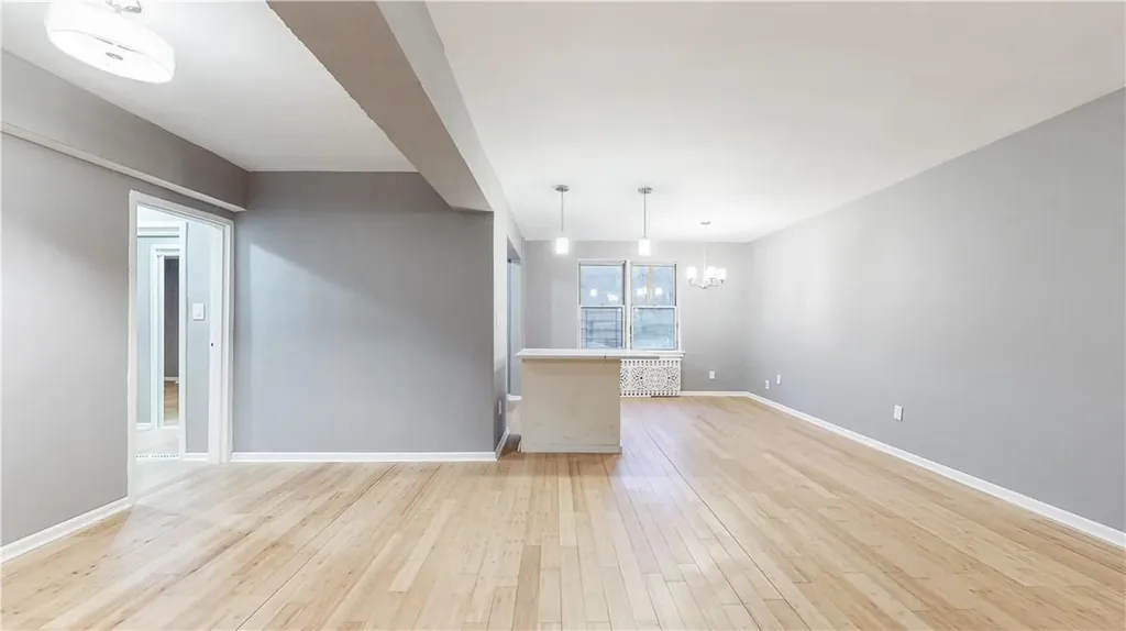 800 Grand Concourse Avenue Bronx NY 10451