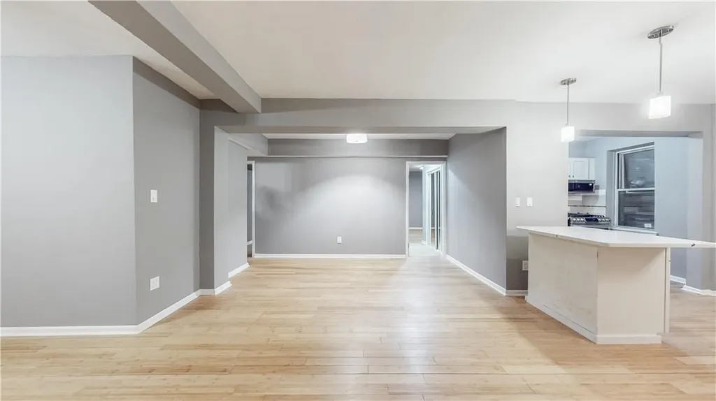 800 Grand Concourse Avenue Bronx NY 10451