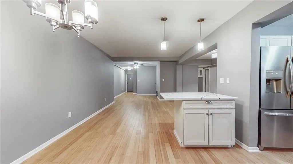 800 Grand Concourse Avenue Bronx NY 10451