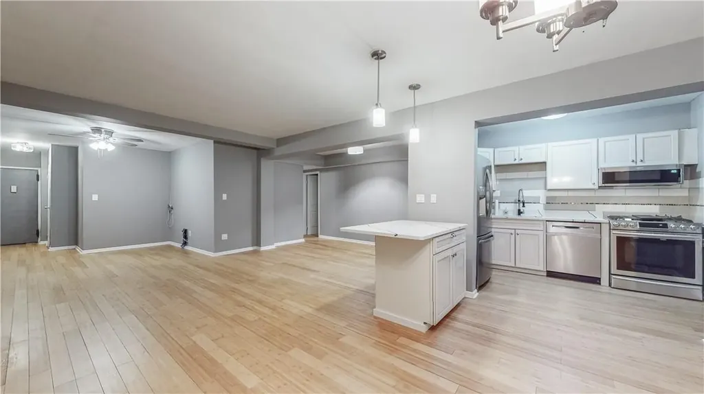 800 Grand Concourse Avenue Bronx NY 10451