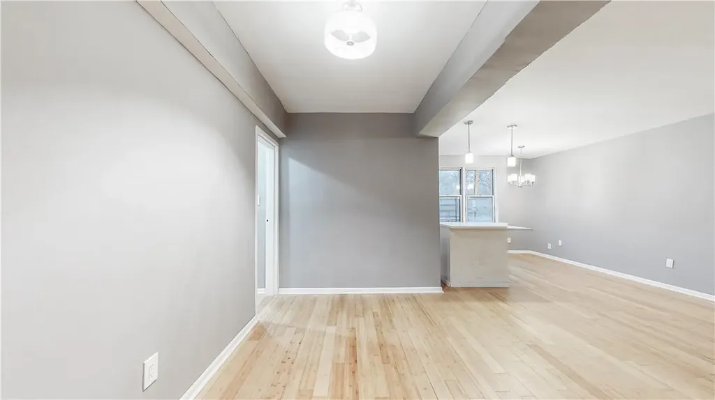 800 Grand Concourse Avenue Bronx NY 10451
