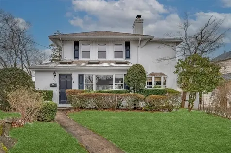 506 Hill Street Mamaroneck NY 10543