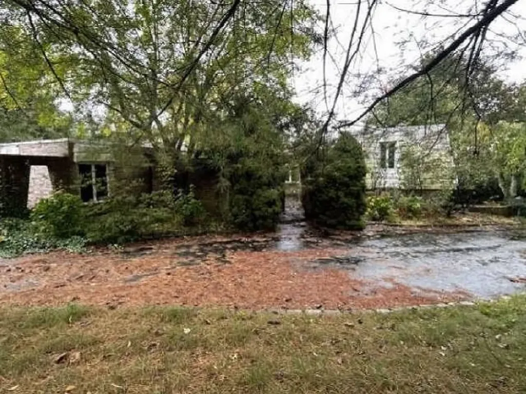 25 Split Rock Drive Great Neck NY 11024