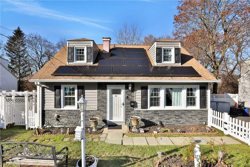 81 Ferris Place Ossining NY 10562