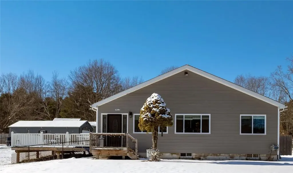 2679 State Route 209 Wurtsboro NY 12790