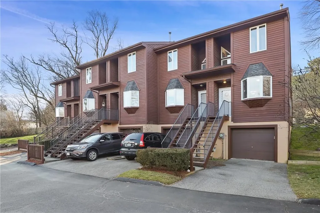 2 Davids Lane Ossining NY 10562