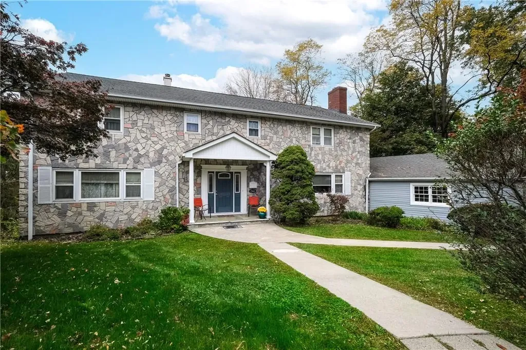 1366 Longview Avenue Peekskill NY 10566
