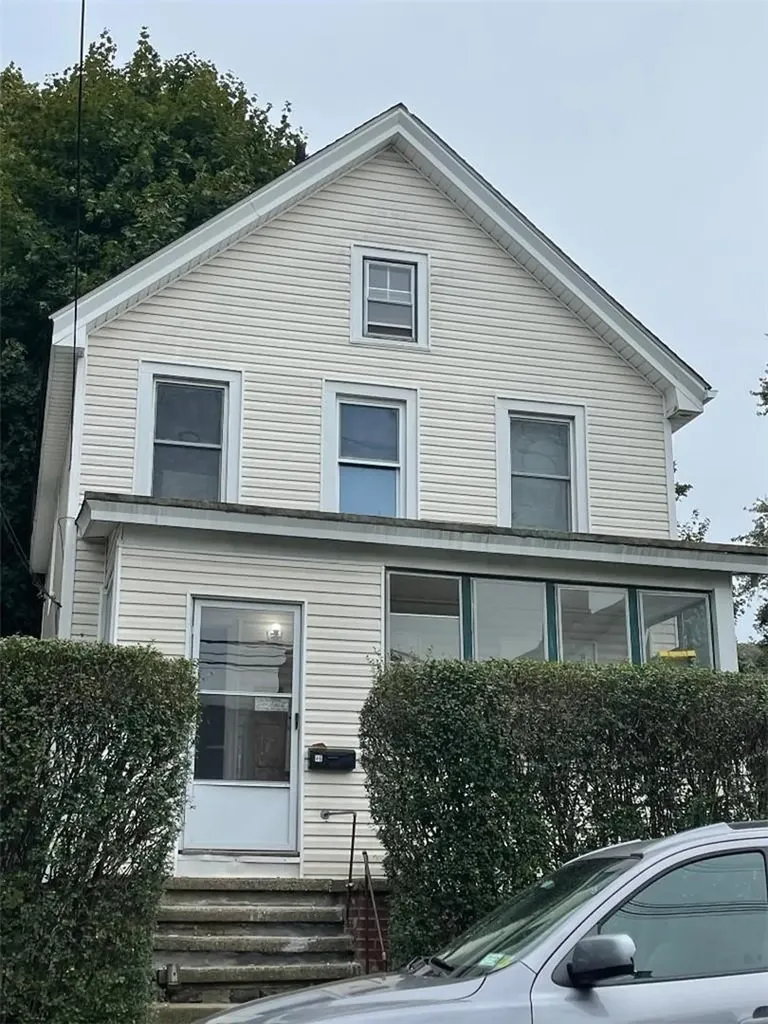 46 Sharp Street Haverstraw NY 10927
