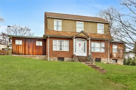 294 Fort Washington Avenue Hawthorne NY 10532