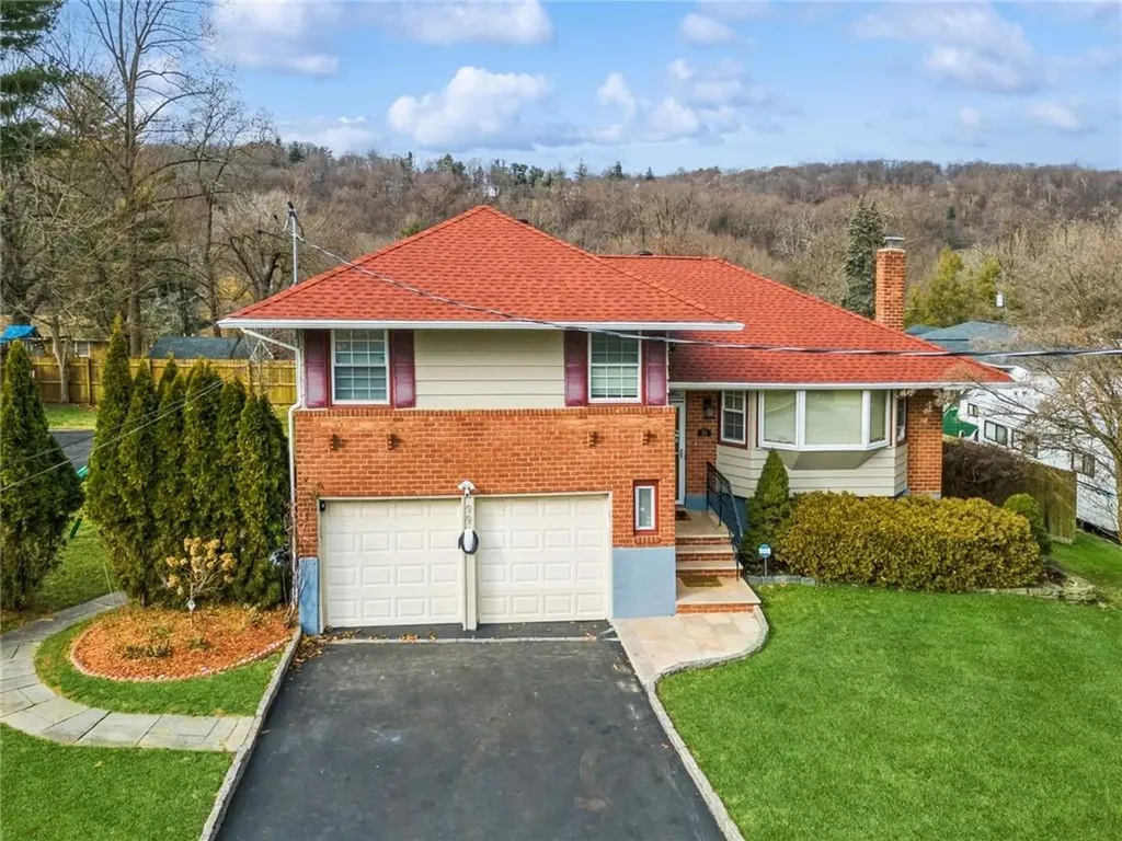 99 Drisler Avenue White Plains NY 10607