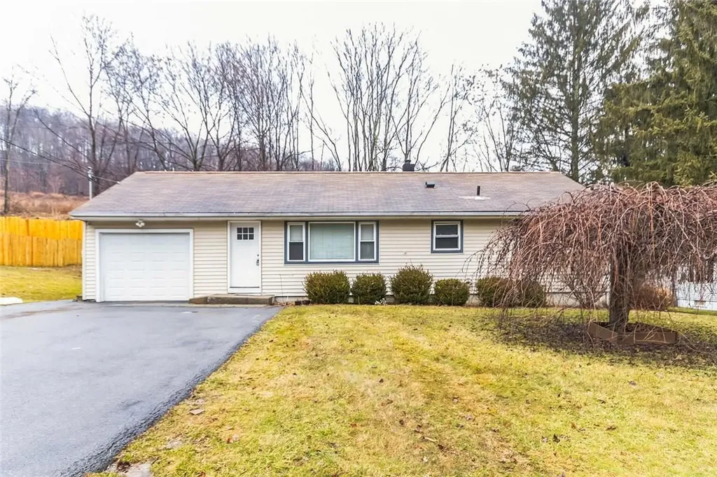 700 Mount Hope Road Middletown NY 10940