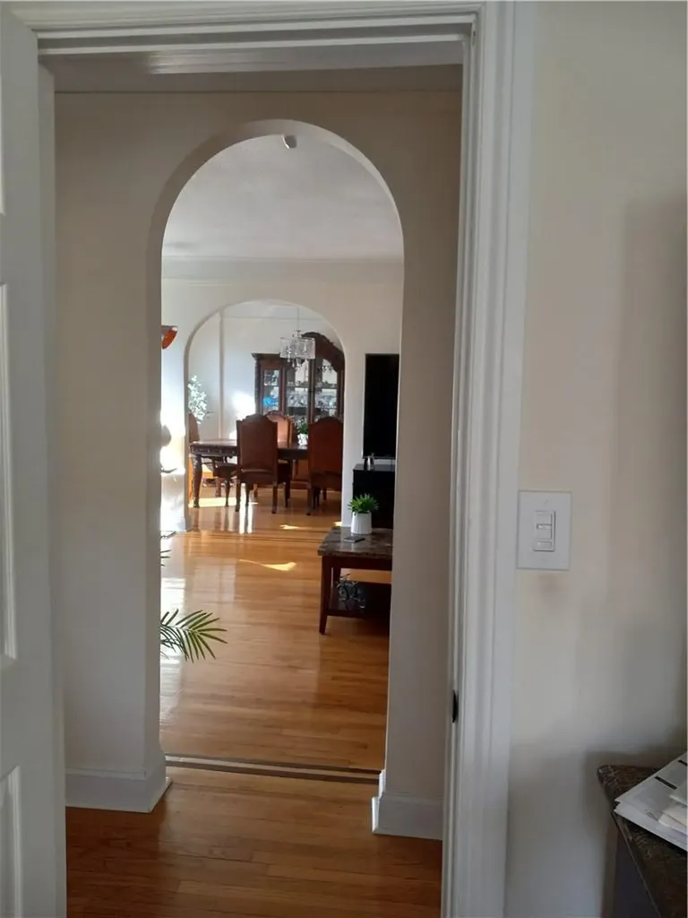 100 Pelham Road New Rochelle NY 10805