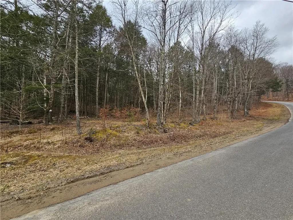 Hunter Road Claryville NY 12725