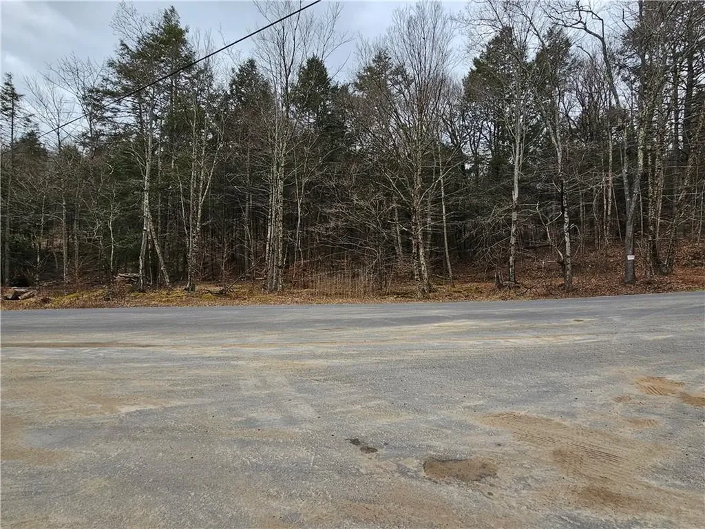 Hunter Road Claryville NY 12725