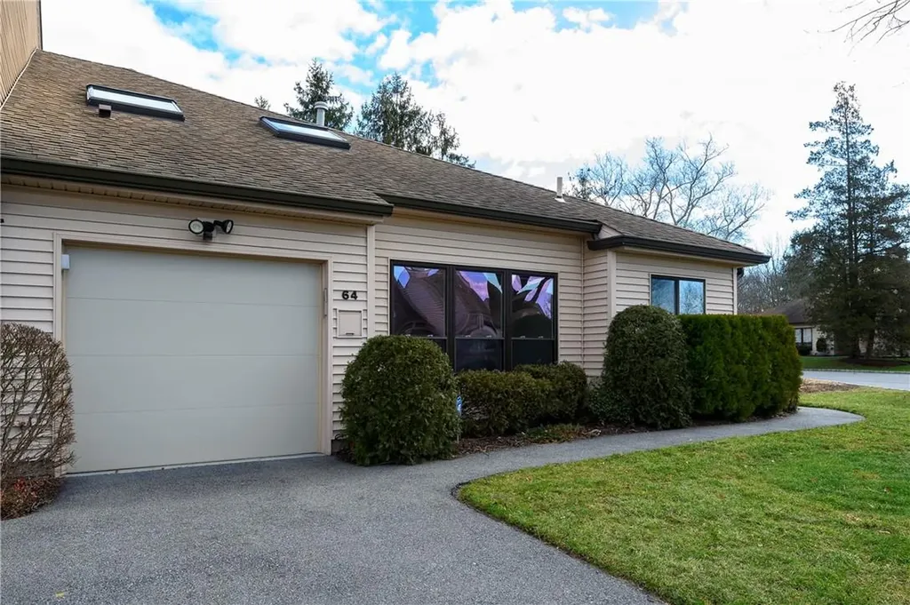64 Hudson Watch Drive Ossining NY 10562