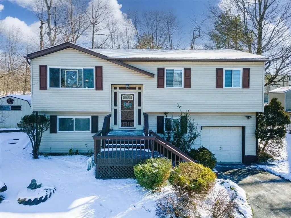 10 Crane Road Middletown NY 10941