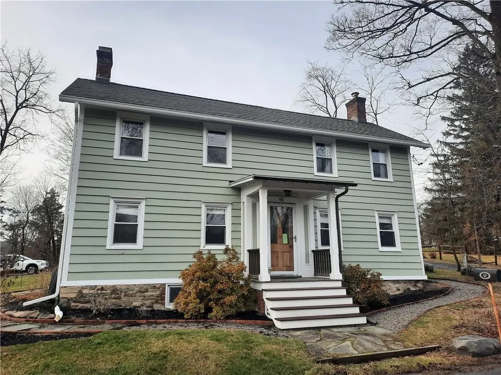 48 Angola Road Cornwall NY 12518