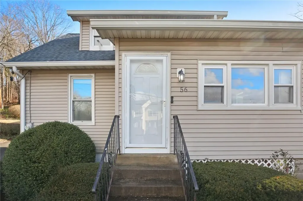 56 White Plains Avenue Elmsford NY 10523