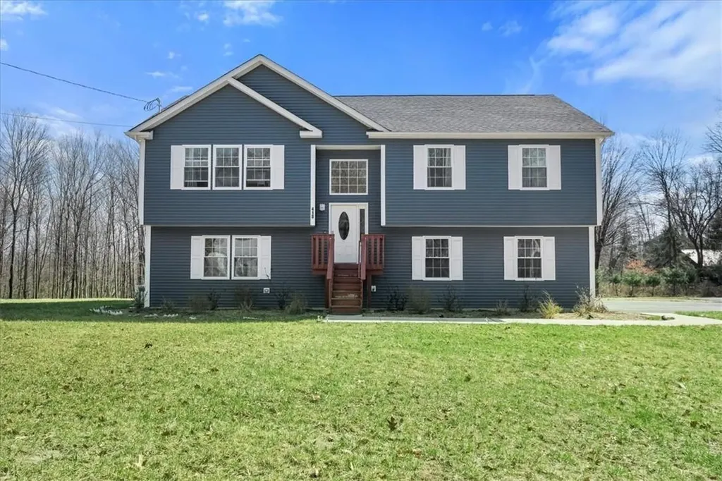 410 Sands Road Middletown NY 10941