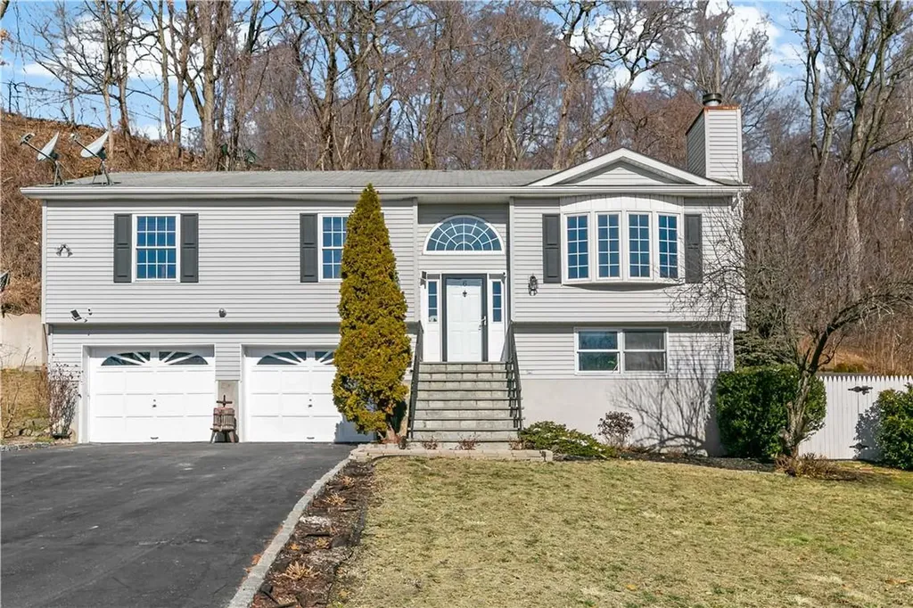 6 Sabrina Lane Ossining NY 10562