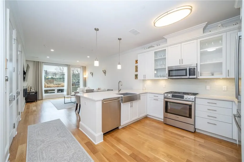 11 River Street Sleepy Hollow NY 10591