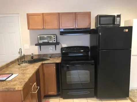 23 Stacey Lane Mahopac NY 10541