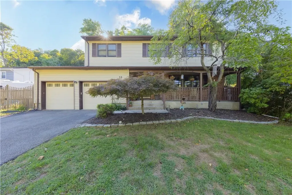 14 Valley Drive Thiells NY 10984