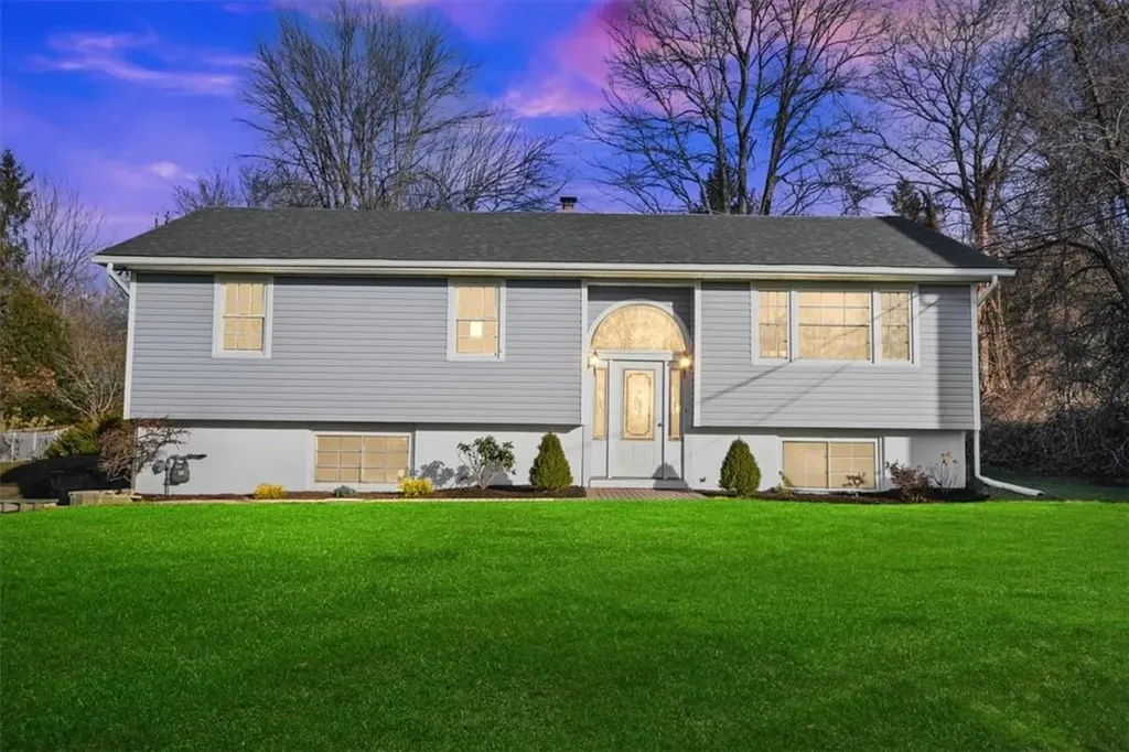 244 N Brewster Road Brewster NY 10509