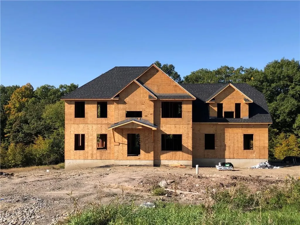 416 Shenandoah Road East Fishkill NY 12533
