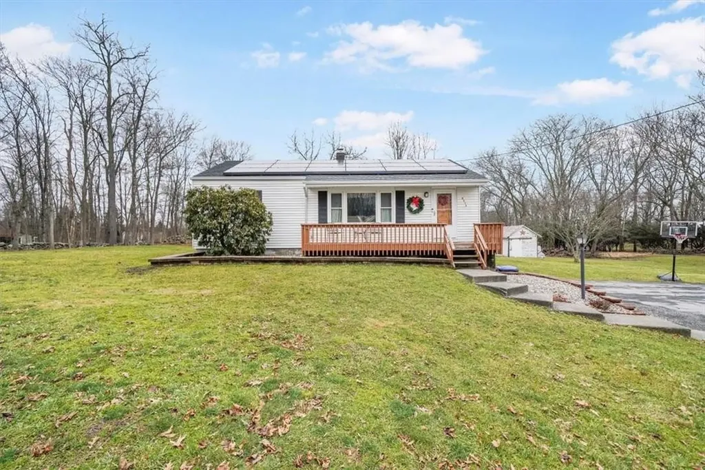 2618 State Route 207 Campbell Hall NY 10916