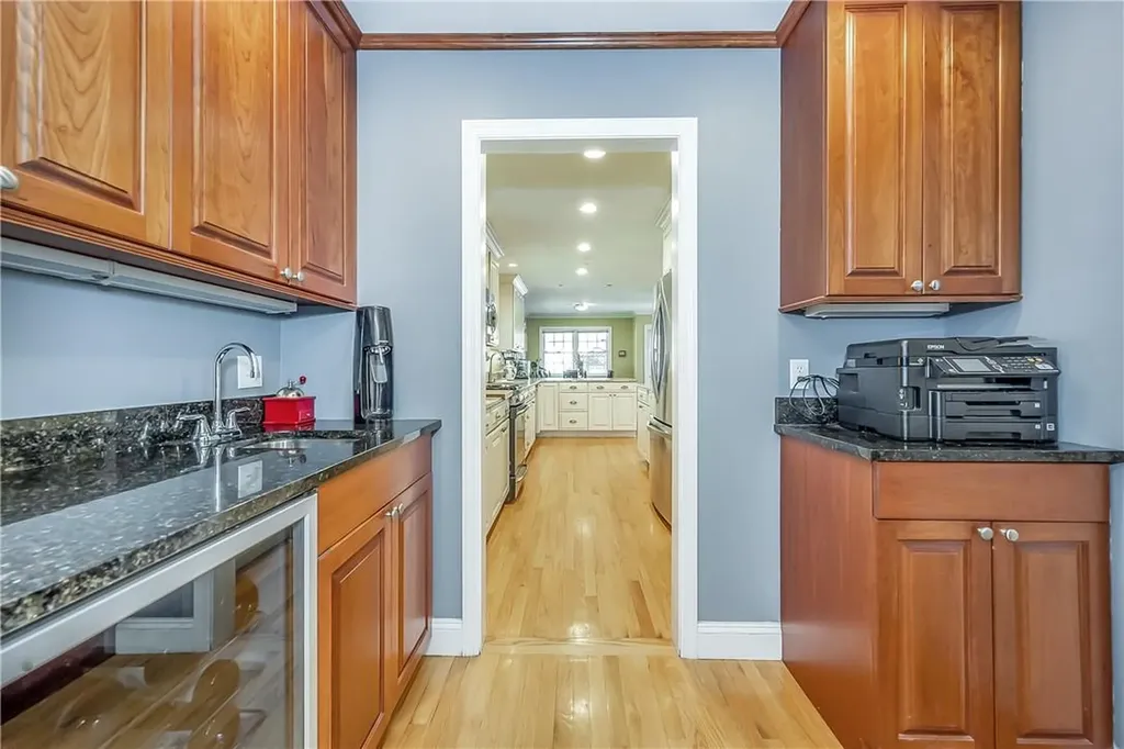 500 Midland Avenue Rye NY 10580